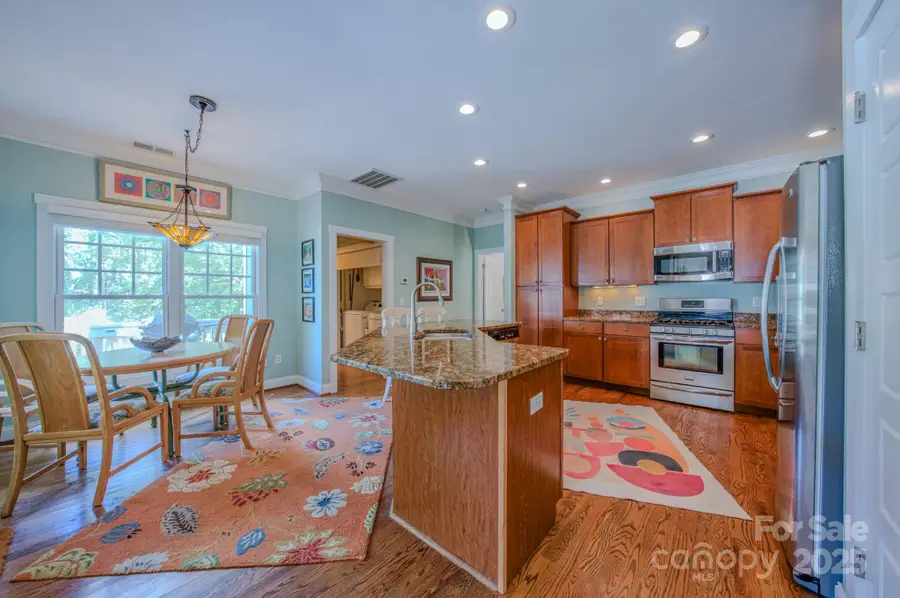 37 Moore Street, Weaverville, NC 28787 - Image #3
