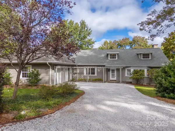 55 First Street, Tryon, NC 28782