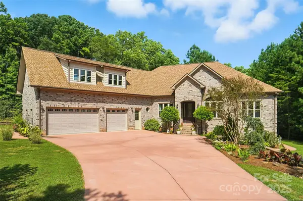 10606 Williams Road, Mint Hill, NC 28227