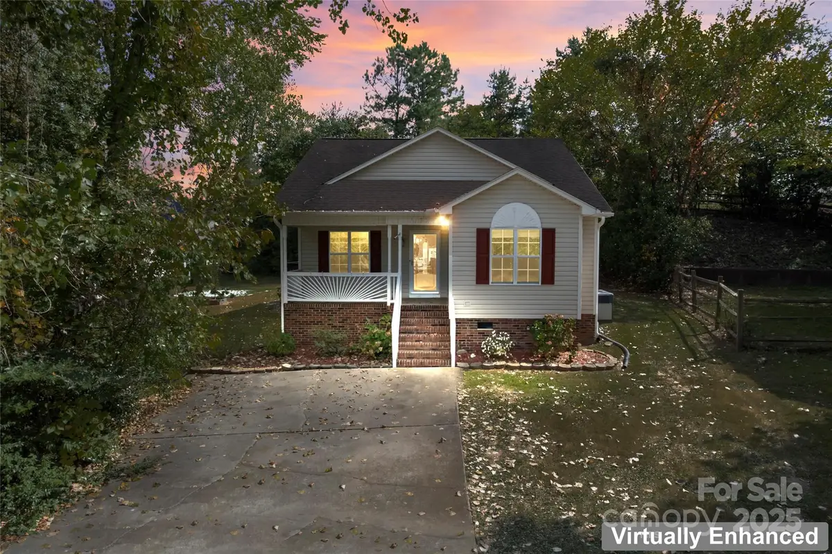 1130 Brigadoon Court, Concord, NC 28025 - Image #1