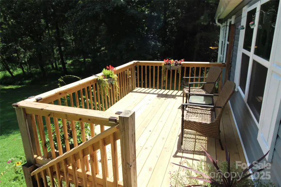 7035 Twin Streams Lane, Clover, SC 29710 - Image #2