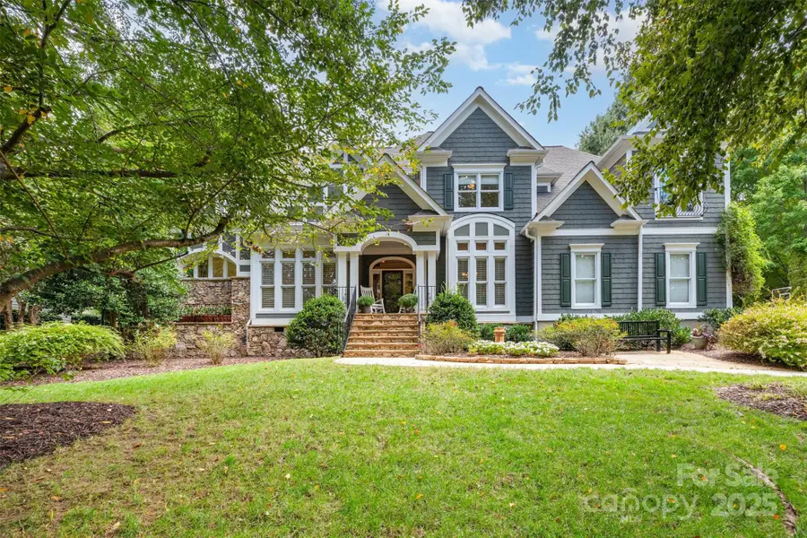 133 Brick Kiln Way, Mooresville, NC 28117 - Image #2