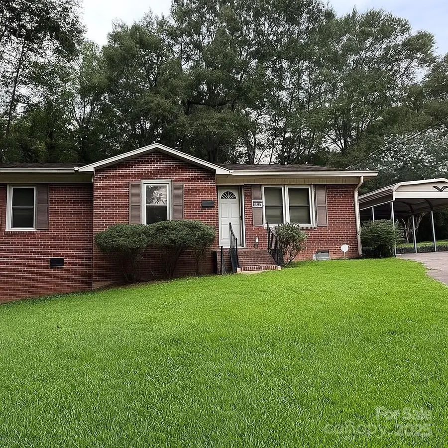1122 Bridges Street, Shelby, NC 28150 - Image #2