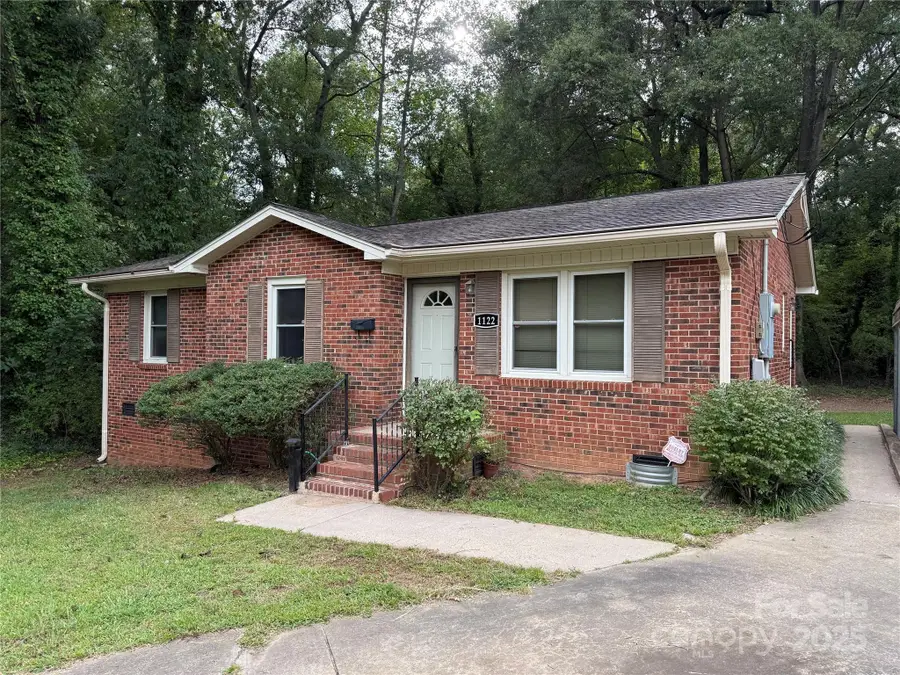 1122 Bridges Street, Shelby, NC 28150 - Image #3