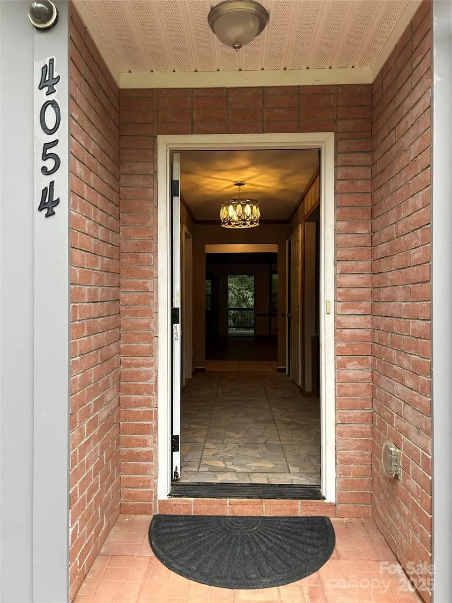 4054 Belle Meade Circle, Belmont, NC 28012 - Image #3