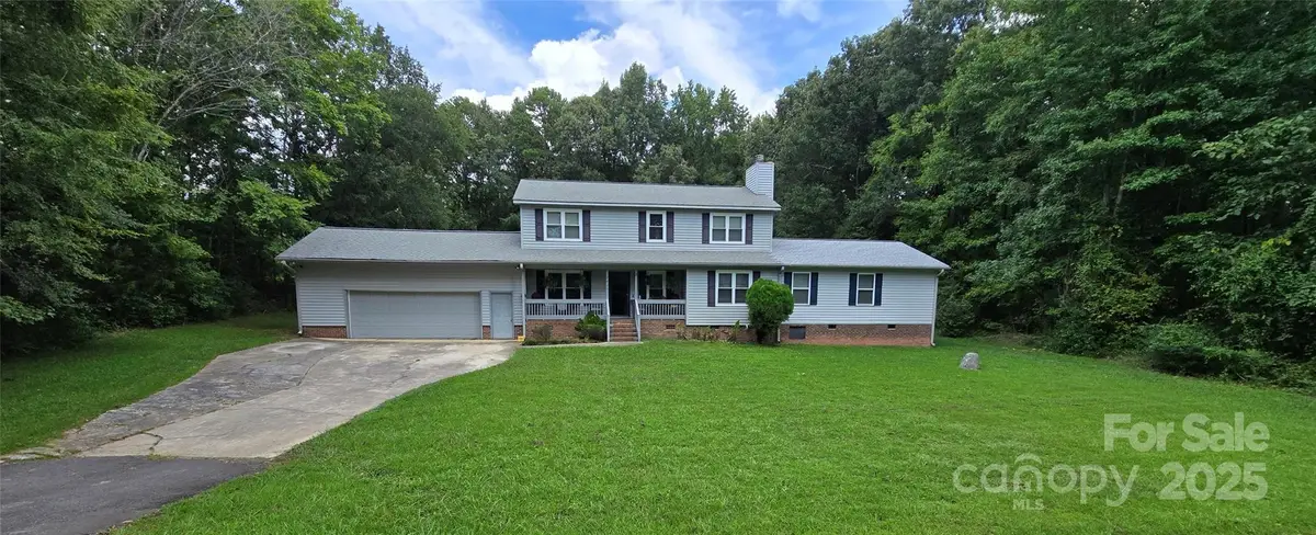 2715 Shandon Road, Rock Hill, SC 29730 - Image #1