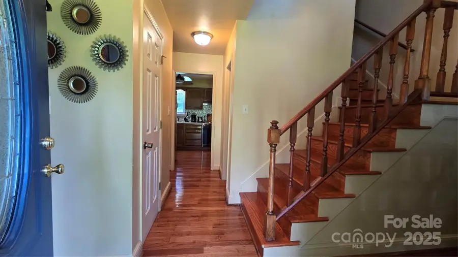 2715 Shandon Road, Rock Hill, SC 29730 - Image #2