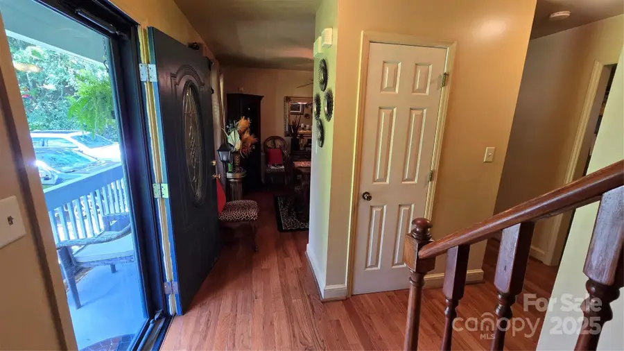 2715 Shandon Road, Rock Hill, SC 29730 - Image #3