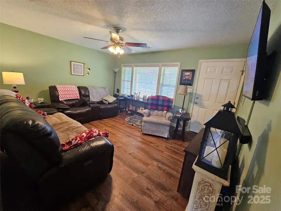 2795 Cane Mill Road, Lancaster, SC 29720 - Image #3