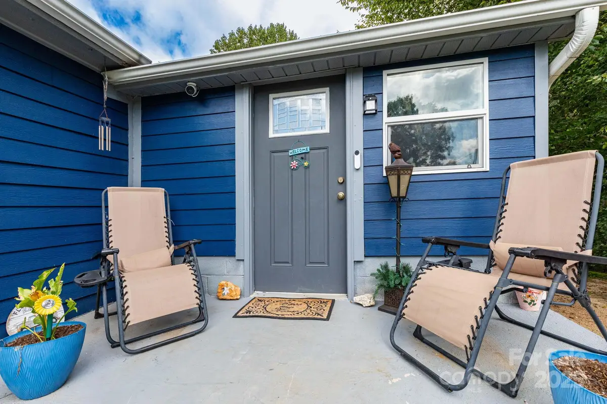 6905 Us Highway 70 Highway E, Nebo, NC 28761 - Image #1