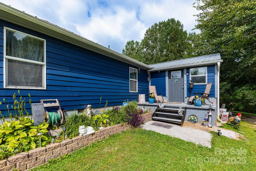 6905 Us Highway 70 Highway E, Nebo, NC 28761 - Image #2