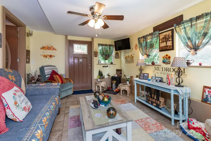 6905 Us Highway 70 Highway E, Nebo, NC 28761 - Image #3