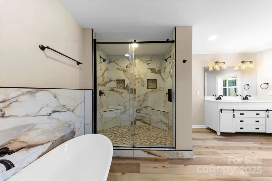 120 Center Street, Kings Mountain, NC 28086 - Image #2