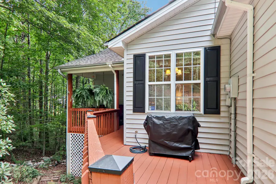 702 Cinnamon Way, Flat Rock, NC 28731 - Image #3