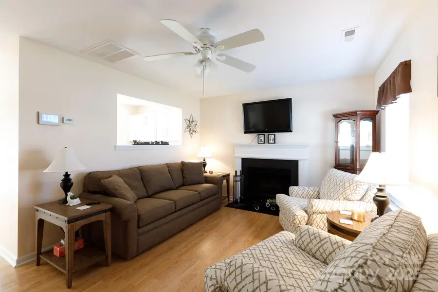 685 Favorwood Drive, Rock Hill, SC 29730 - #3