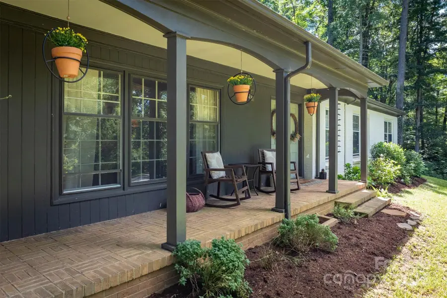 106 Woodside Place, Morganton, NC 28655 - Image #2