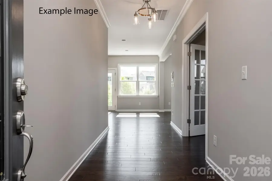 4607 Tulle Drive #CAL0075, Indian Trail, NC 28079 - Image #3