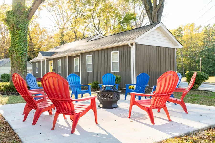 700 Magnolia Street, Winston Salem, NC 27103 - Image #2