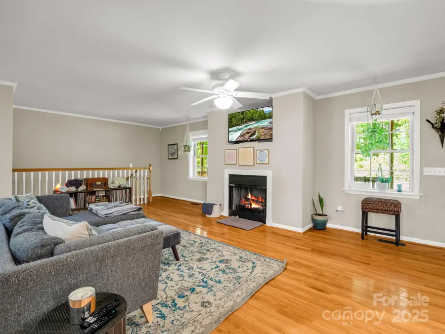 288 Long Ridge Road, Old Fort, NC 28762 - Image #2