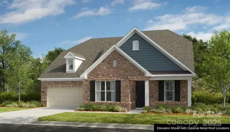 14241 Morningate Street, Huntersville, NC 28078 - Image #2