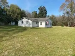 16160 Elmore Road, Laurinburg, NC 28351