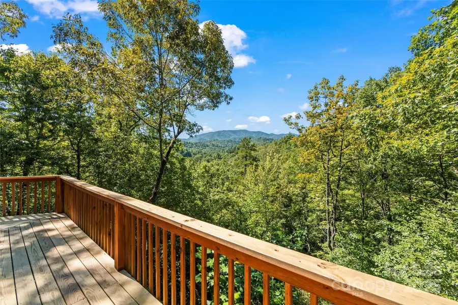 461 N Mallard Cove Road, Almond, NC 28703 - Image #3