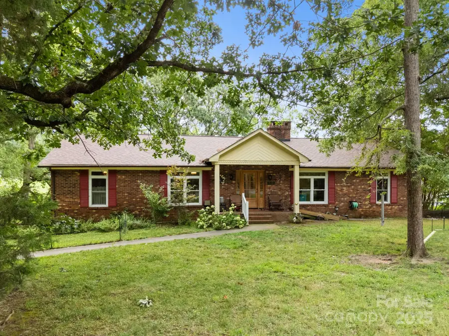 240 Skysail Road, Salisbury, NC 28146 - Image #3