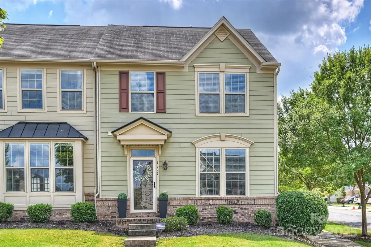 3327 Major Samuals Way, Charlotte, NC 28208 - Image #1