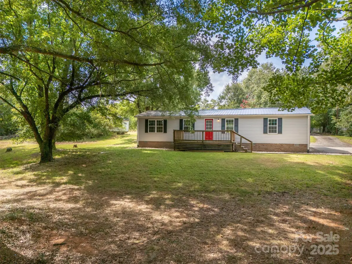 118 Aiken Street, Forest City, NC 28043 - Image #1