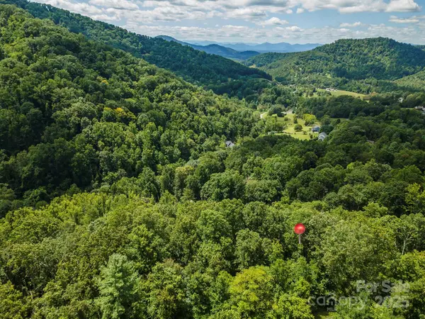 72 Applewood Lane #93, Weaverville, NC 28787