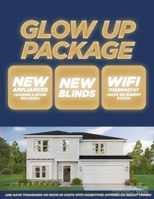 3000 Swallowtail Lane #40, Kannapolis, NC 28083 - Image #3