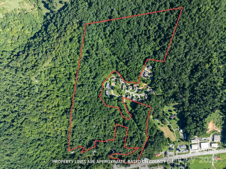 99999 Spy Rock Road, Maggie Valley, NC 28751 - Image #2