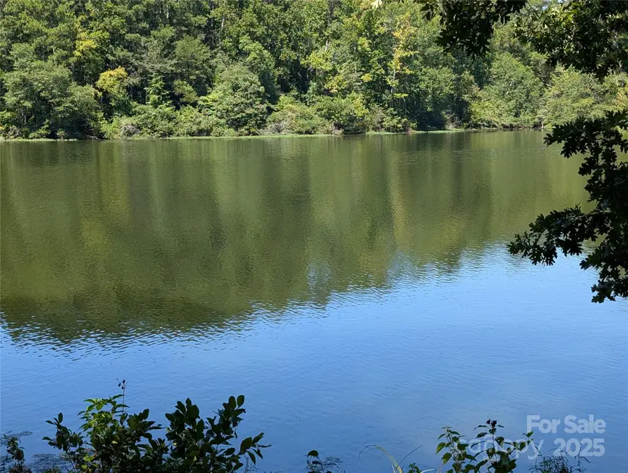 Lot 14 Russ Drive, Mount Gilead, NC 27306 - Image #2