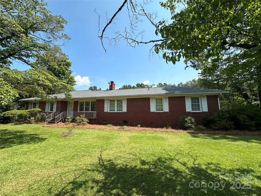 3048 Timrod Road, Bethune, SC 29009 - Image #2