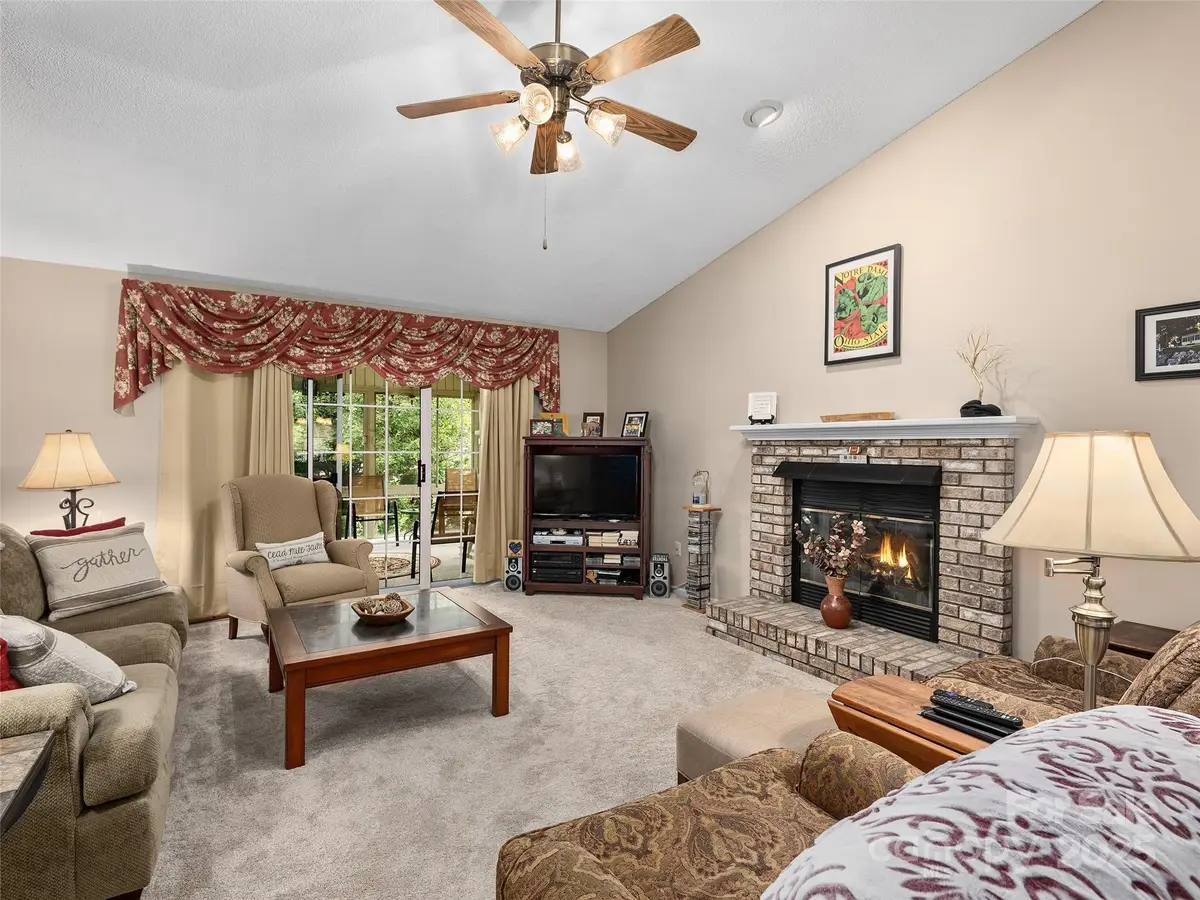 3 Wentworth Court, Etowah, NC 28729 - Image #1