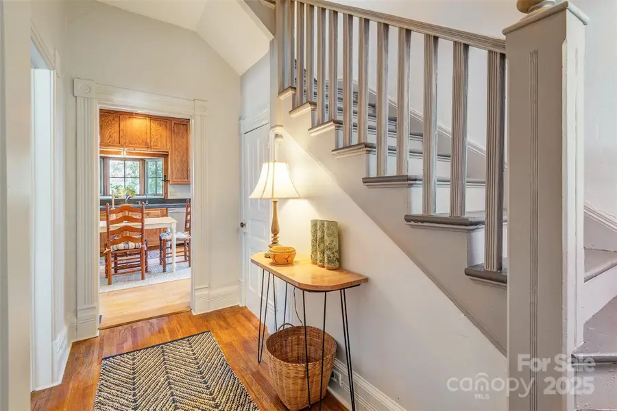 59 Starnes Avenue, Asheville, NC 28801 - Image #3