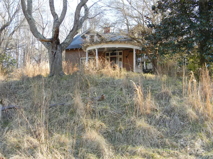 129 Draughn Drive, Statesville, NC 28677 - Image #2