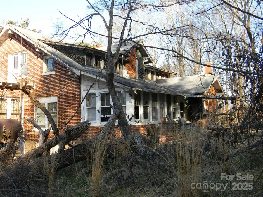 129 Draughn Drive, Statesville, NC 28677 - Image #3