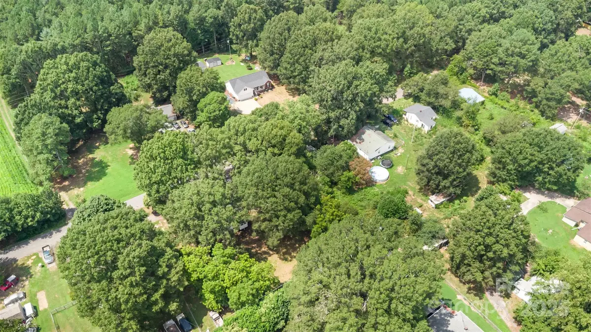 139 Hallman Street, Cherryville, NC 28021 - Image #1