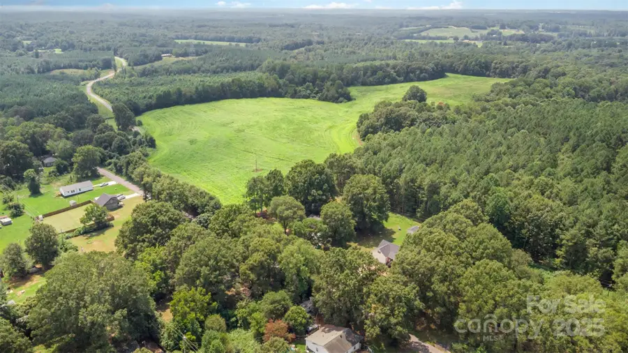 139 Hallman Street, Cherryville, NC 28021 - Image #3