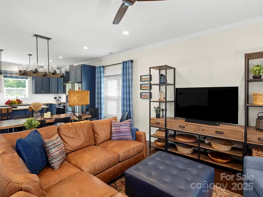 42 Mayday Street, Asheville, NC 28806 - Image #3