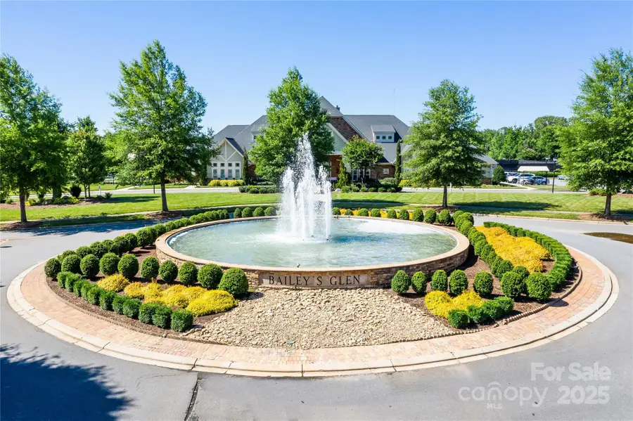 12821 Mayes Road, Huntersville, NC 28078 - Image #3