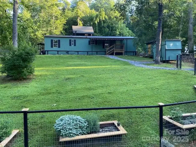 79 Nile Drive, Hendersonville, NC 28792 - Image #1