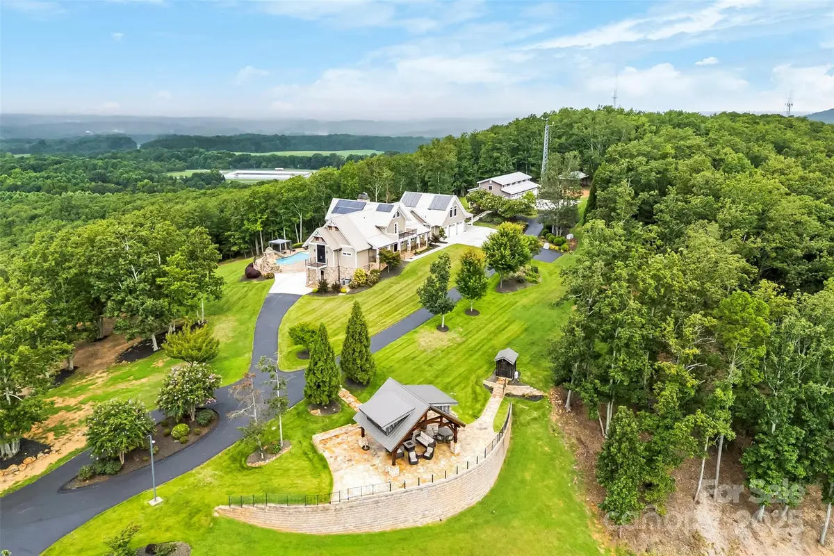 605 Recore Ridge Road, Bessemer City, NC 28016 - Image #1