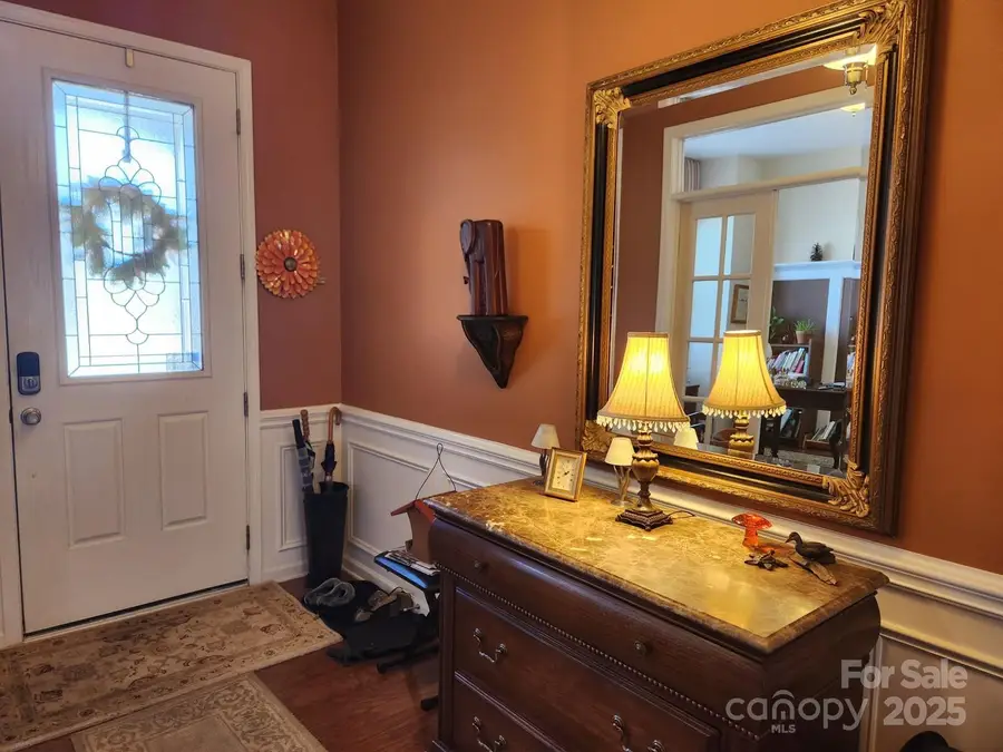 86614 Arrington Road, Lancaster, SC 29720 - #3