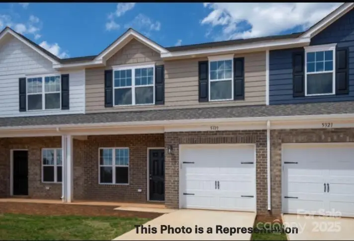 5138 Tommy Lane #1204, Stanley, NC 28164 - Image #2