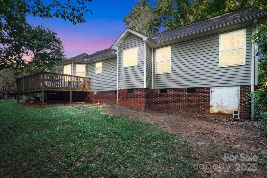 914 Ragin Lane, Rock Hill, SC 29732 - Image #2