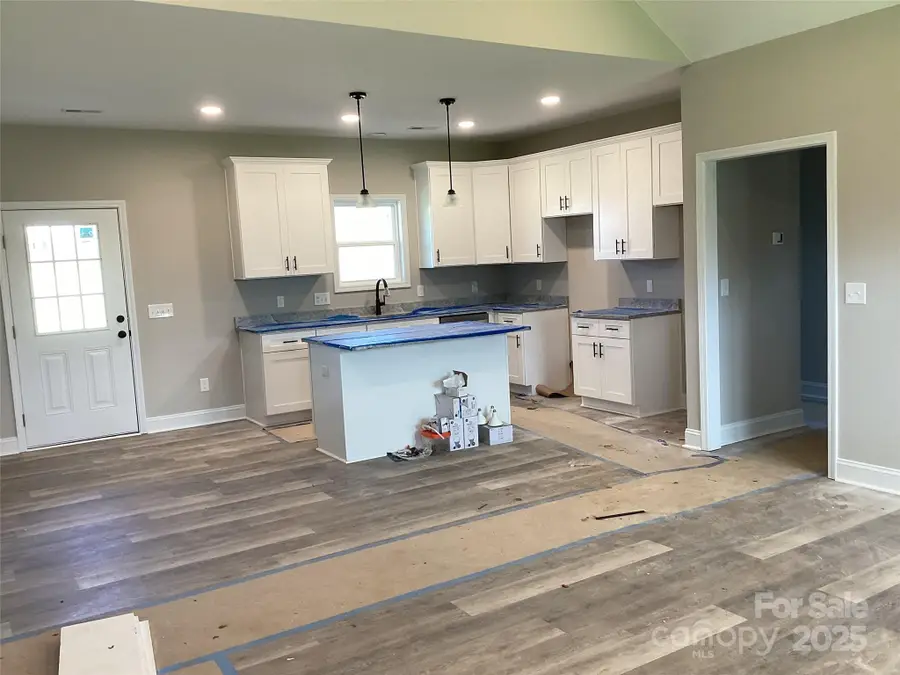 170 Smoke Lane #L3, Salisbury, NC 28147 - Image #3