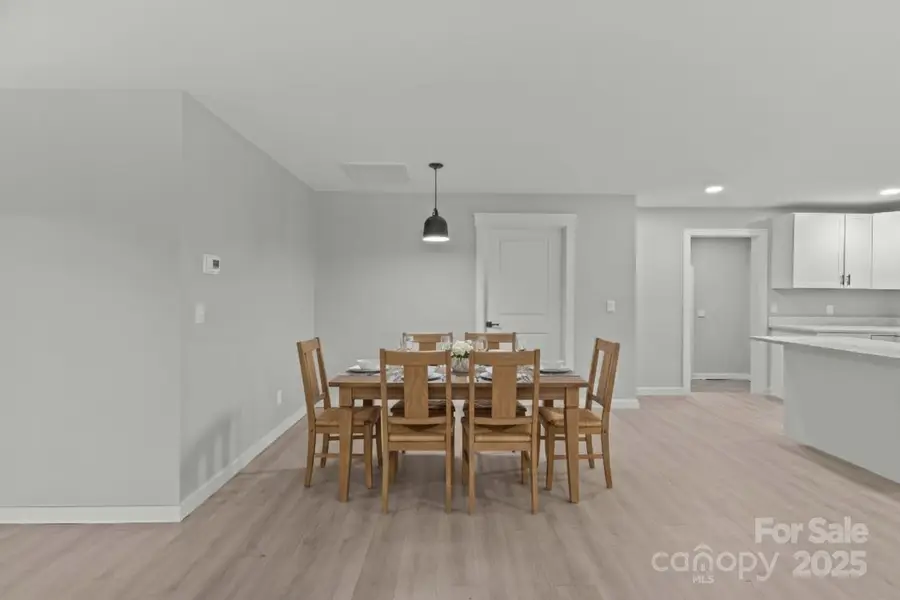 816 Miller Street, Gastonia, NC 28052 - #2