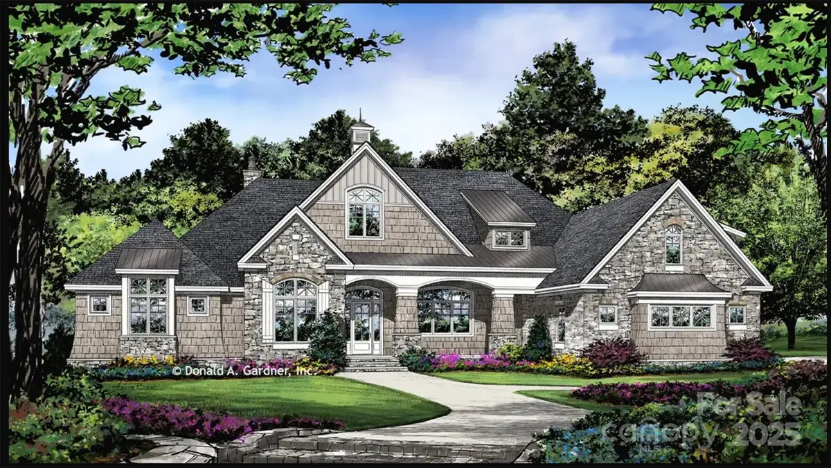 257 Roberts Lane N #7, Flat Rock, NC 28731 - Image #1